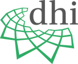 Deutsches Historisches Institut in Rom