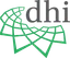 Deutsches Historisches Institut in Rom Logo
