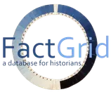 Forschungszentrum Gotha der Universität Erfurt