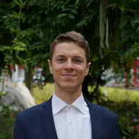 Felix Schwart