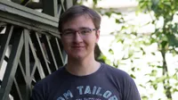 Tobias Eckardt