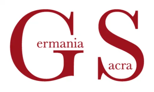 Akademie der Wissenschaften zu Göttingen