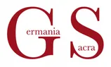 Akademie der Wissenschaften zu Göttingen