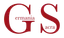 Akademie der Wissenschaften zu Göttingen Logo