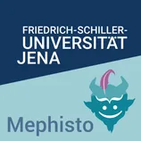Friedrich-Schiller-Universität Jena