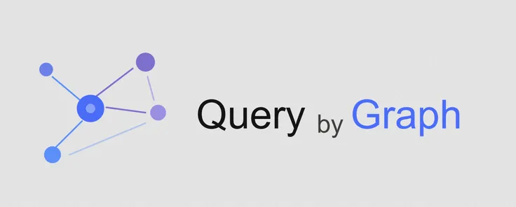 Query by Graph Wortmarke